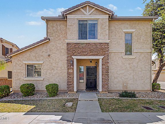 2nd image of 2348 N 84TH Drive