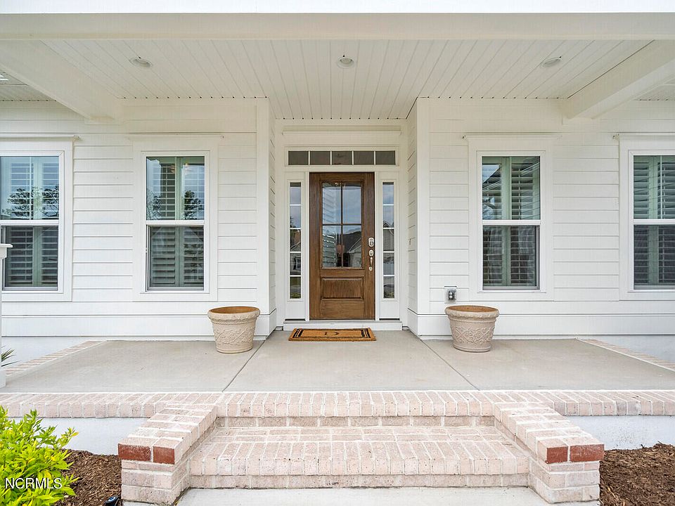 119 Bluenose Lane, Hampstead, NC 28443 Zillow