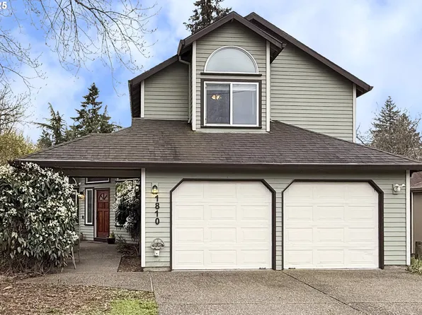 1810 14th St, Oregon City, OR 97045