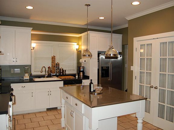4th image of 311 Autumnwood Dr