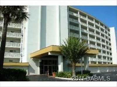 601 N Atlantic Ave #4090, New Smyrna Beach, FL, 32169