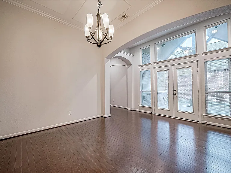 1611 Ralston Branch Way — Photo 8