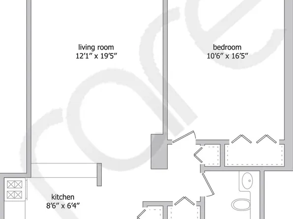 340 East 93rd Street image 1 of 8