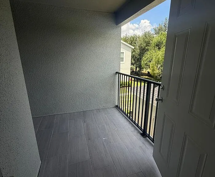 4357 Gardenstone Ct — Photo 9