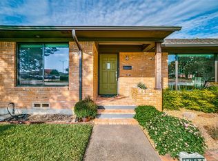 11761 Neering Dr, Dallas, TX 75218