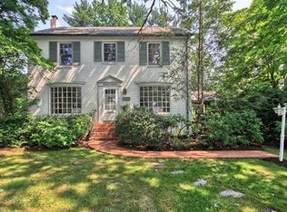 3600 Schoolhouse Ln, Harrisburg, PA 17109