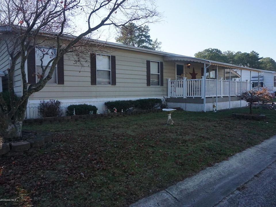 1st image of 74 Eagle Dr