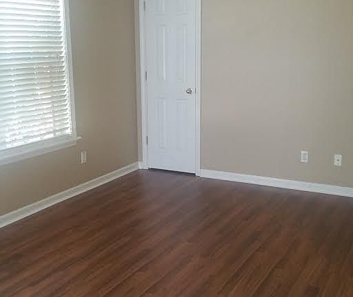 2nd image of 3512 Acorn Woods Way