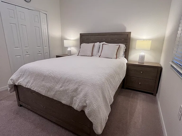 17520 Gawthrop Dr #403 — Photo 18
