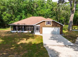 7182 Griffin Rd, Brooksville, FL 34601