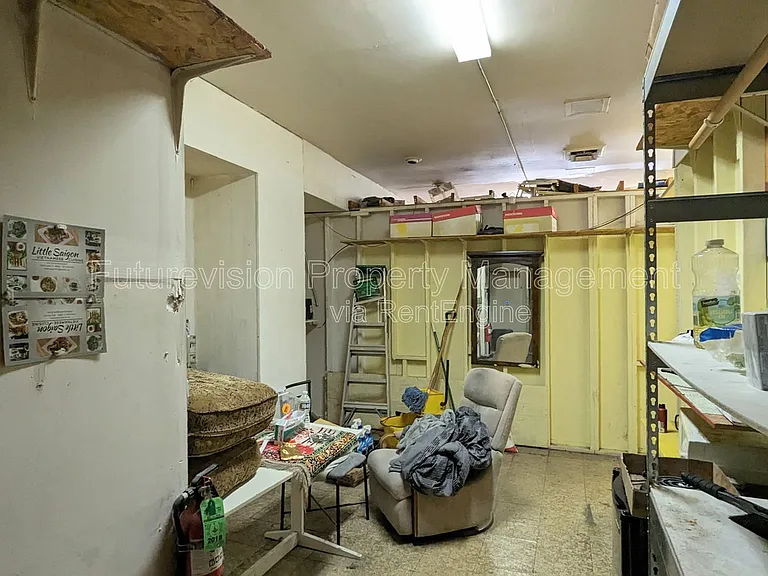 825 W Jefferson St — Photo 8