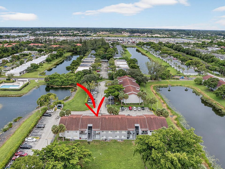 1st image of 1139 Lake Terry Drive #M