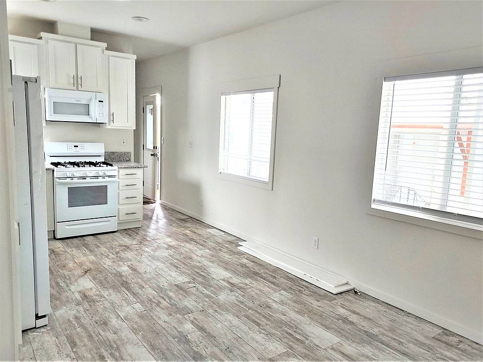 212 S 2nd St S 56, El Cajon, CA 92019 MLS 11141542 Zillow