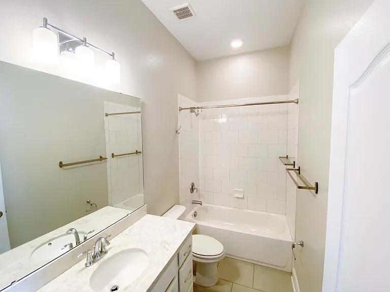 1011 Lychee Ct — Photo 17