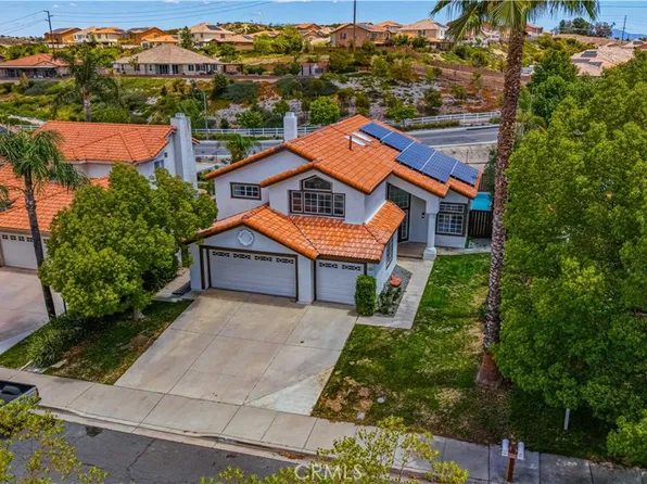 40224 Holden Cir, Temecula, CA 92591