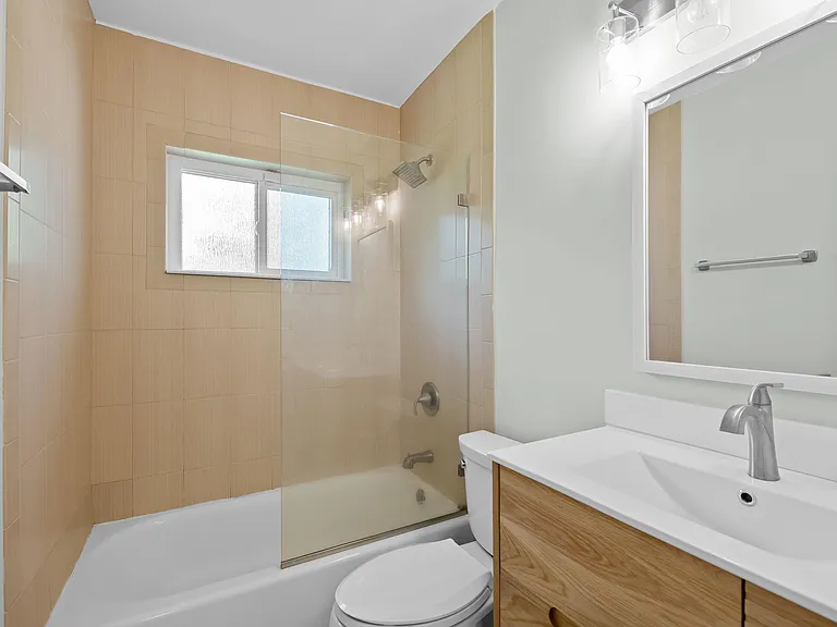 1532 NE 17th Ave — Photo 19