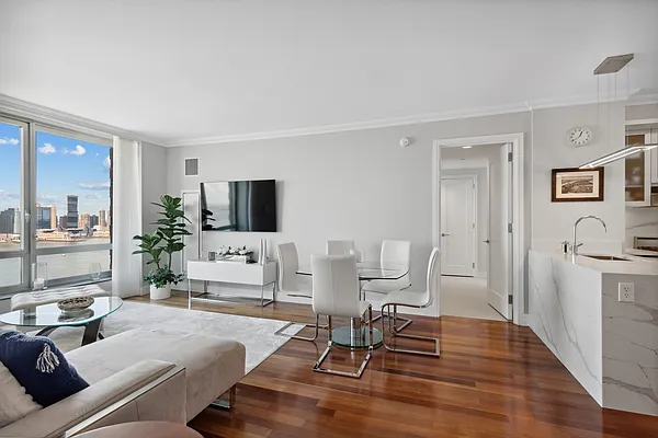 Rented by Corcoran | media 3