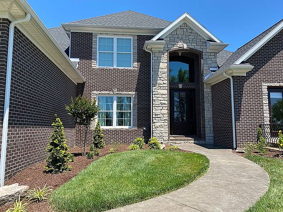 2nd image of 10400 Ashton Ct