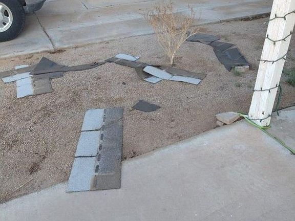 3rd image of 2615 W 21st Ln