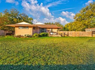 224 S Harrison Ave, Sherman, TX 75090