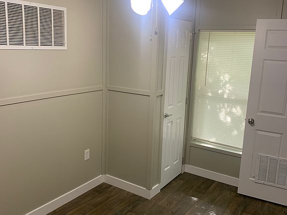 5th image of 636 Olive St #F