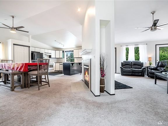 5th image of 2715 159th Street Ct E
