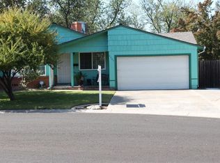 3205 Mapes Ct, Sacramento, CA 95821