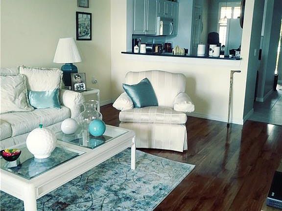 2nd image of 14511 Legends Blvd N APT 106