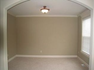 3521 Napa Ln, Normal, IL 61761