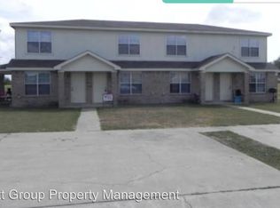 202 Meadowview Ln APT C, Gatesville, TX 76528