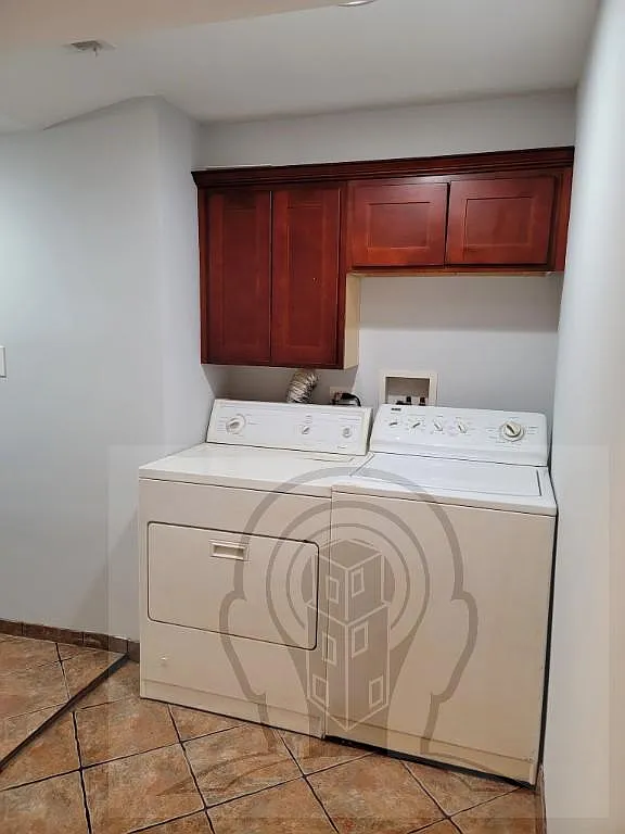 3 bed, 2.0 bath, 1500 sqft, $3,000 — Photo 4