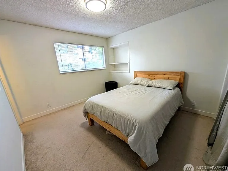 936 N 101st St #1 — Photo 5