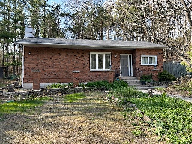 1st image of 86 Doran Rd