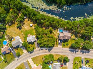 1536 Breakers Dr, Manahawkin, NJ 08050