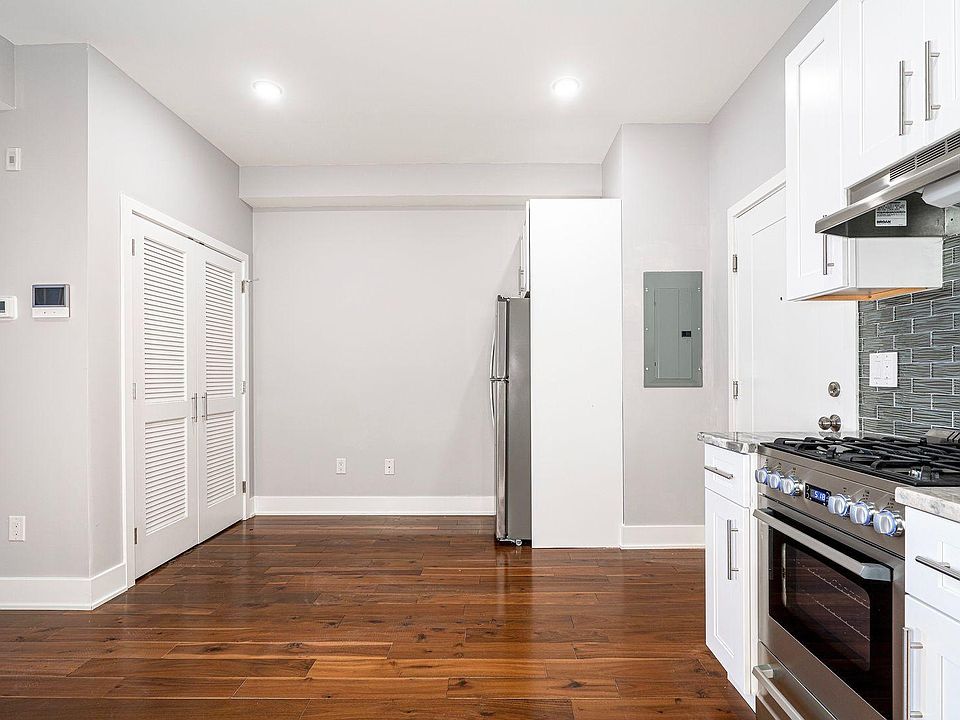 1st image of 1001 S 4th St #8C