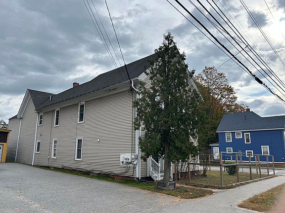 3rd image of 365 Turner Street