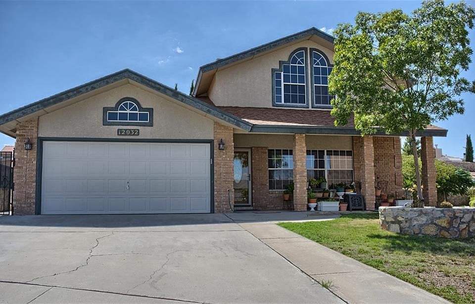 1st image of 12032 Parchment Pl