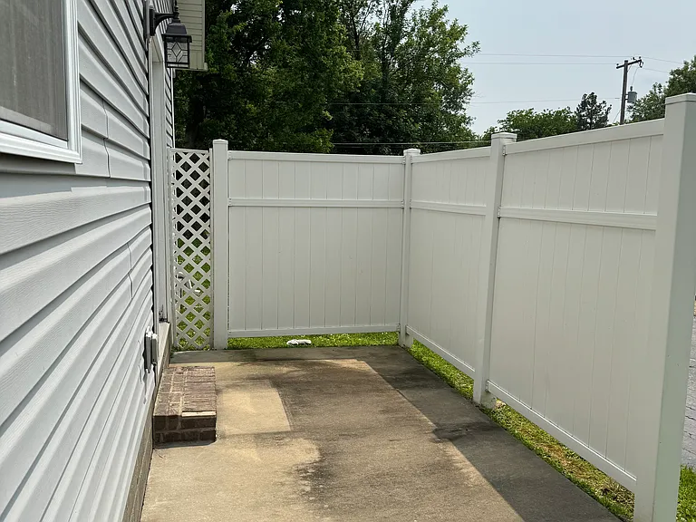 Exall Ln — Photo 9