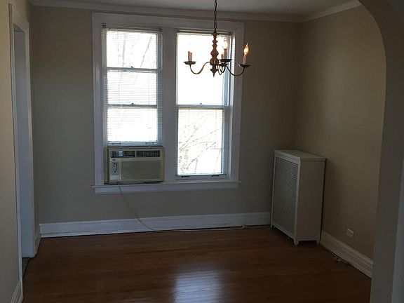 4th image of 1136 Ontario St APT 3D