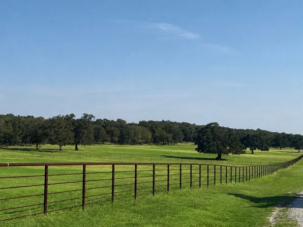 Tbd Springs Rd, Valley View, TX 76272