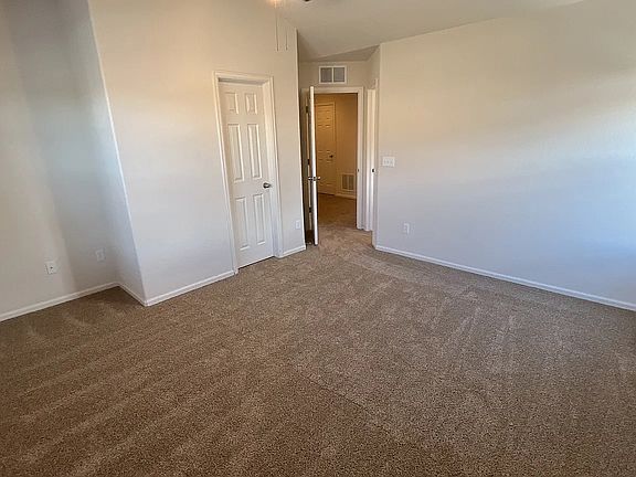 8744_eckberg_d_08292023