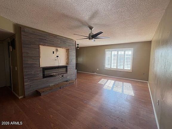 3rd image of 13216 N 98TH Avenue #J