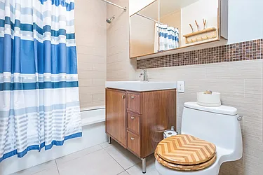Sold by Modern Spaces