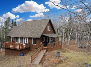 9 Orchard St, Norton, NB E5N 2B8