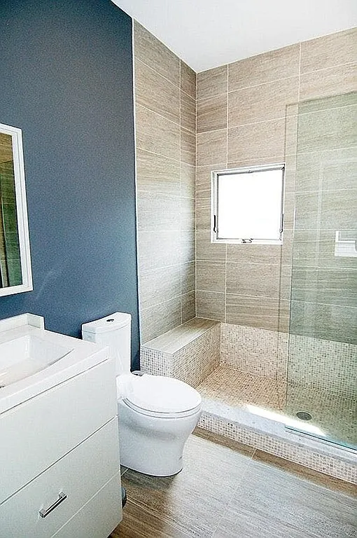 196 Walden Street - 3 — Photo 3