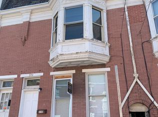 350 Reinecke Pl, York, PA 17403