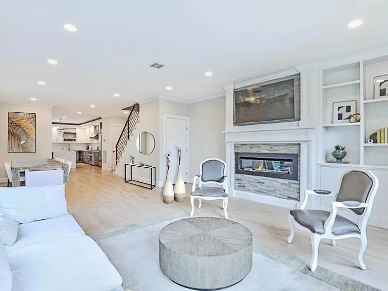 36 Myrtle Ave #A — Photo 16