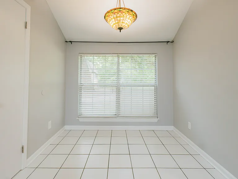 655 Osprey Dr — Photo 19