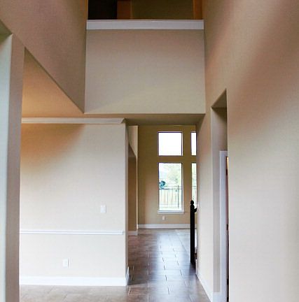 4th image of 3606 Santa Inez St