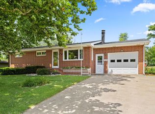 1033 Glen Ave, Marseilles, IL 61341